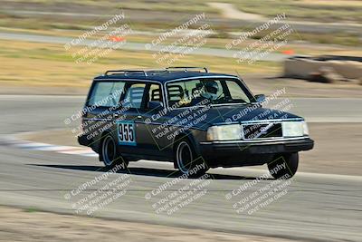 media/May-24-2025-Turn8 Trackdays (Sat) [[034586b55d]]/1 Advanced 2/Session 2 (Cotton Corners-Grapevine)/